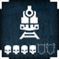 Досягнення Lost And Found у грі Payday 2 для Steam