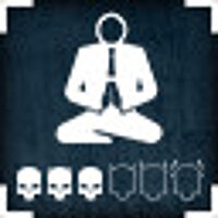 Досягнення Like a Shimmer Through the Night у грі Payday 2 для Steam