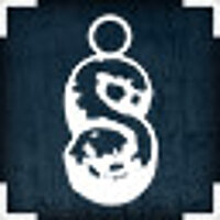 Досягнення Bloody Grinch у грі Payday 2 для Steam