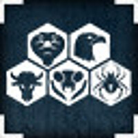 Досягнення There and Back Again у грі Payday 2 для Steam