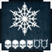 Досягнення SIX DOZERS CHARGING у грі Payday 2 для Steam