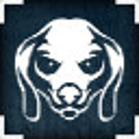 Досягнення For Daisy у грі Payday 2 для Steam