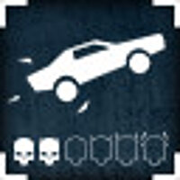 Досягнення Critical Mass у грі Payday 2 для Steam