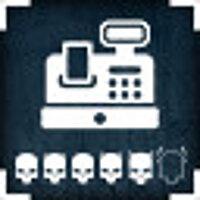 Досягнення Becoming a Regular у грі Payday 2 для Steam
