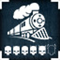 Досягнення You Got Your Patch! у грі Payday 2 для Steam