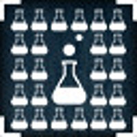 Досягнення Heister Cocinero у грі Payday 2 для Steam