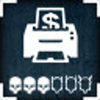 Досягнення Basement Dwellers у грі Payday 2 для Steam