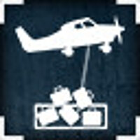 Досягнення All Eggs in One Basket у грі Payday 2 для Steam