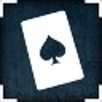 Досягнення No Turning Back у грі Payday 2 для Steam