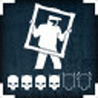 Досягнення I Know What I Like у грі Payday 2 для Steam