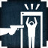 Досягнення Heavy Metal у грі Payday 2 для Steam
