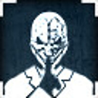 Досягнення Silent But Deadly у грі Payday 2 для Steam