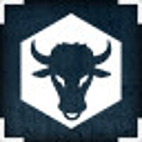 Досягнення Bullseye у грі Payday 2 для Steam