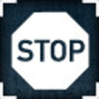 Досягнення Don't Push It у грі Payday 2 для Steam