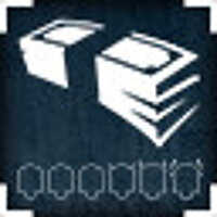Досягнення No Thermal Drill was Harmed During the Heist у грі Payday 2 для Steam