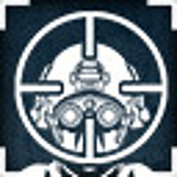 Досягнення Dodge This у грі Payday 2 для Steam