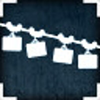 Досягнення I Will Take With Impunity у грі Payday 2 для Steam