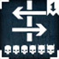 Досягнення Once Upon a Down in Mexico у грі Payday 2 для Steam