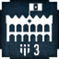 Досягнення The Hat of a Mariachi у грі Payday 2 для Steam