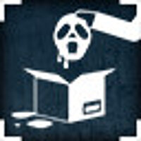 Досягнення Say Hello To My Halloween Friend! у грі Payday 2 для Steam