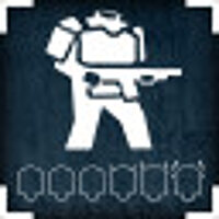 Досягнення First Nightmare у грі Payday 2 для Steam
