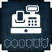 Досягнення Cash or Credit у грі Payday 2 для Steam
