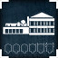 Досягнення That'll Leave a Scar! у грі Payday 2 для Steam
