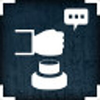 Досягнення Did You Inhale Some Demon Speed? у грі Payday 2 для Steam