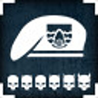 Досягнення Vernon's Shenanigans у грі Payday 2 для Steam
