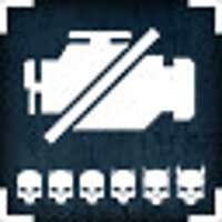 Досягнення Slick Heisting у грі Payday 2 для Steam
