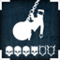 Досягнення A $2000 Sports Car у грі Payday 2 для Steam