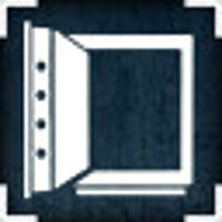Досягнення Murphy's Law у грі Payday 2 для Steam