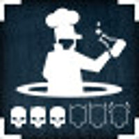 Досягнення Kings and Queens of Crystal у грі Payday 2 для Steam