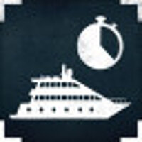 Досягнення Thalassophobia у грі Payday 2 для Steam