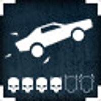 Досягнення Now is the Nuclear Winter of Our Discontent у грі Payday 2 для Steam