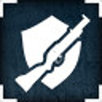 Досягнення Army of One у грі Payday 2 для Steam