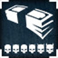 Досягнення Rich Man's World у грі Payday 2 для Steam