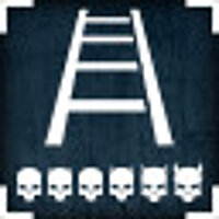 Досягнення We Can Be Trusteed у грі Payday 2 для Steam