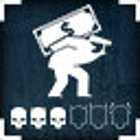 Досягнення DIY Payment у грі Payday 2 для Steam