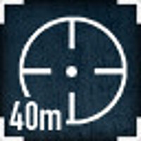 Досягнення Far, Far Away у грі Payday 2 для Steam