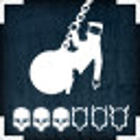Досягнення Like a Bull in a China Shop у грі Payday 2 для Steam