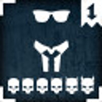Досягнення Every Heister Has His Day у грі Payday 2 для Steam