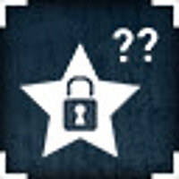 Досягнення Texas Treasures, Part 2 у грі Payday 2 для Steam