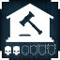 Досягнення Shipwreck Survivor у грі Payday 2 для Steam