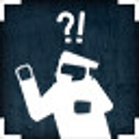 Досягнення Hidden Secrets у грі Payday 2 для Steam