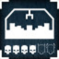 Досягнення Prairie Heister у грі Payday 2 для Steam