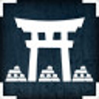 Досягнення All the Gold in Chinatown у грі Payday 2 для Steam