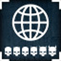 Досягнення Bank on Me у грі Payday 2 для Steam