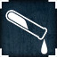 Досягнення The Right Stuff у грі Payday 2 для Steam