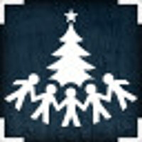 Досягнення Christmas Party у грі Payday 2 для Steam